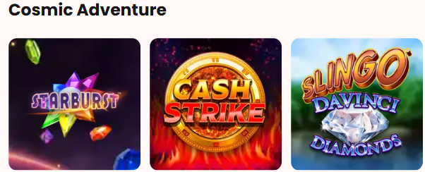 Money Fever mobile app games