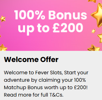 Money Fever vip rewards